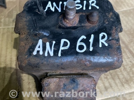 ФОТО Подушка двигателя правая для Subaru Forester SG S11 (02-08) Київ