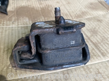 ФОТО Подушка двигателя правая для Subaru Forester SG S11 (02-08) Київ