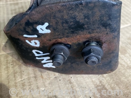 ФОТО Подушка двигателя правая для Subaru Forester SG S11 (02-08) Київ