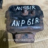 Подушка двигателя правая Subaru Forester SG S11 (02-08)