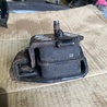 ФОТО Подушка двигателя правая для Subaru Forester SG S11 (02-08) Київ