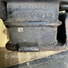 ФОТО Подушка двигателя правая для Subaru Forester SG S11 (02-08) Київ