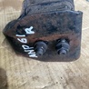 ФОТО Подушка двигателя правая для Subaru Forester SG S11 (02-08) Київ