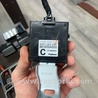 Блок управления Subaru Forester SG S11 (02-08)