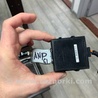 ФОТО Блок управления для Subaru Forester SG S11 (02-08) Київ