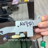 ФОТО Блок управления для Subaru Forester SG S11 (02-08) Київ