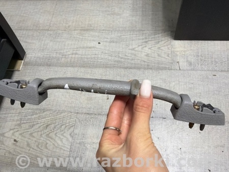 ФОТО Ручка Салона для Subaru Forester SG S11 (02-08) Київ