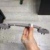 Ручка Салона Subaru Forester SG S11 (02-08)