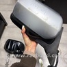 Зеркало правое Subaru Forester SG S11 (02-08)