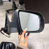 ФОТО Зеркало правое для Subaru Forester SG S11 (02-08) Київ