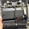 ФОТО Плафон освещения основной для Subaru Forester SG S11 (02-08) Київ