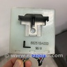 Блок управления Subaru Forester SG S11 (02-08)
