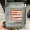 Блок управления Subaru Forester SG S11 (02-08)