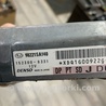 ФОТО Блок управления для Subaru Forester SG S11 (02-08) Київ