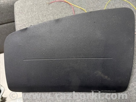 ФОТО Airbag подушка пассажира для Subaru Forester SG S11 (02-08) Київ
