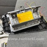 Airbag подушка пассажира Subaru Forester SG S11 (02-08)