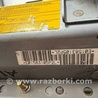ФОТО Airbag подушка пассажира для Subaru Forester SG S11 (02-08) Київ