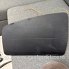 ФОТО Airbag подушка пассажира для Subaru Forester SG S11 (02-08) Київ