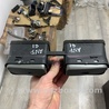 ФОТО Воздуховод печки для Subaru Forester SG S11 (02-08) Київ