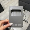 ФОТО Накладка в салоне для Subaru Forester SG S11 (02-08) Київ
