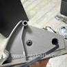 ФОТО Накладка в салоне для Subaru Forester SG S11 (02-08) Київ