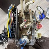 Блок предохранителей Subaru Forester SG S11 (02-08)