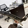 ФОТО Накладка на кузов для Subaru Forester SG S11 (02-08) Київ