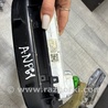 Бортовой компьютер Subaru Forester SG S11 (02-08)