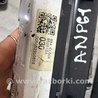 ФОТО Бортовой компьютер для Subaru Forester SG S11 (02-08) Київ