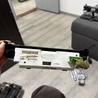 ФОТО Бортовой компьютер для Subaru Forester SG S11 (02-08) Київ