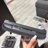 ФОТО Бортовой компьютер для Subaru Forester SG S11 (02-08) Київ