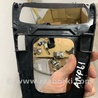 ФОТО Накладка в салоне для Subaru Forester SG S11 (02-08) Київ