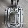 Лючок топливного бака Subaru Forester SG S11 (02-08)