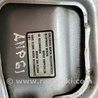 ФОТО Лючок топливного бака для Subaru Forester SG S11 (02-08) Київ