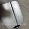 ФОТО Лючок топливного бака для Subaru Forester SG S11 (02-08) Київ