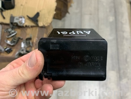 ФОТО Пепельница для Subaru Forester SG S11 (02-08) Київ