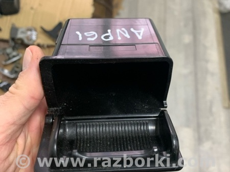 ФОТО Пепельница для Subaru Forester SG S11 (02-08) Київ