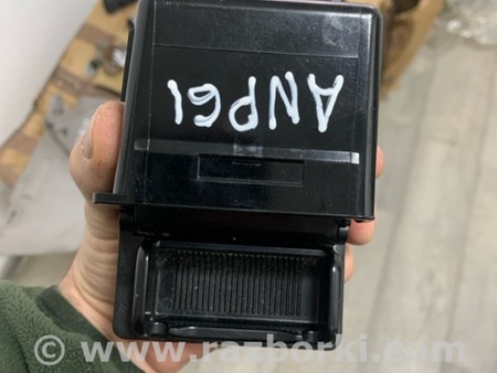 ФОТО Пепельница для Subaru Forester SG S11 (02-08) Київ
