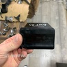 Пепельница Subaru Forester SG S11 (02-08)