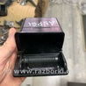 ФОТО Пепельница для Subaru Forester SG S11 (02-08) Київ