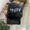 ФОТО Пепельница для Subaru Forester SG S11 (02-08) Київ