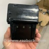 ФОТО Пепельница для Subaru Forester SG S11 (02-08) Київ