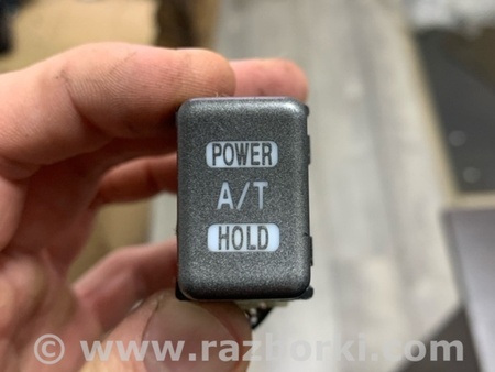 ФОТО Кнопка для Subaru Forester SG S11 (02-08) Київ
