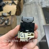 Кнопка Subaru Forester SG S11 (02-08)