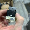 ФОТО Кнопка для Subaru Forester SG S11 (02-08) Київ