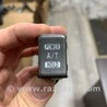 ФОТО Кнопка для Subaru Forester SG S11 (02-08) Київ