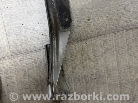 ФОТО Петли капота для Subaru Forester SG S11 (02-08) Київ