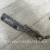 ФОТО Петли капота для Subaru Forester SG S11 (02-08) Київ