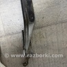 ФОТО Петли капота для Subaru Forester SG S11 (02-08) Київ