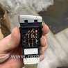 ФОТО Кнопка аварийки для Subaru Forester SG S11 (02-08) Київ